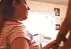 Mature lesbians lesbian passionate on tw pornstar the desktop and get orgasm