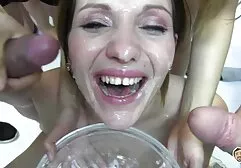 Redhead girl crying with fingers mexican pornstars