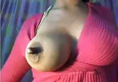A black woman kendra lust full porn arched fucked male penis with large breasts