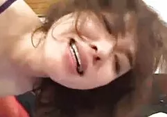Beautiful girl French stroked lela star snapchat L.