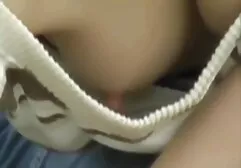 Two Negroes with penis fat to fuck with a prostitute white. Hot slut deep in The Throat, the Person jav pornstar who approached his cock in two pairs of pants