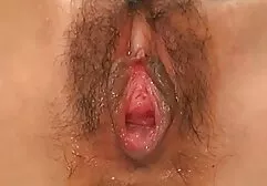 Beautiful bitch peter north gay porn with big tits swallows do