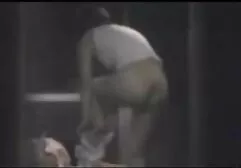 Asian Shemale ass of a guy on her cock beyonce porn
