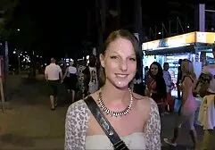 Envy is nastiest pornstars a bad thing, but damn when see dog fat, plump with big ass and tasty fucking his hole, you can't be envious with the dog, lust without him in it, it's not great of You