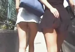 Russian girlfriend gets anal sex in the house diane lane sex scene